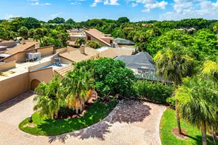 6582 Patio Ln, Boca Raton, FL 33433 - Photo 33