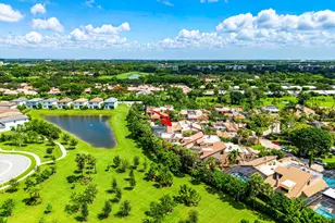 6582 Patio Ln, Boca Raton, FL 33433 - Photo 39