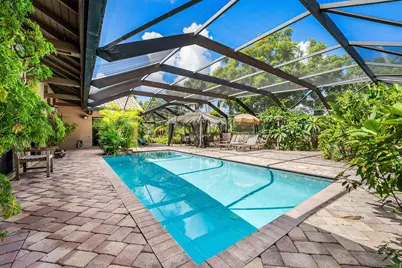 6582 Patio Lane, Boca Raton, FL 33433 - Photo 3