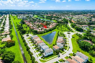 6582 Patio Ln, Boca Raton, FL 33433 - Photo 1