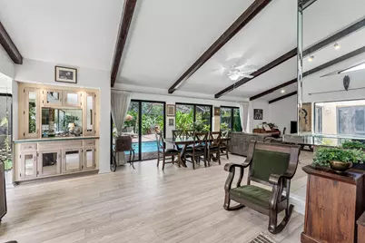 6582 Patio Lane, Boca Raton, FL 33433 - Photo 13