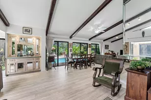 6582 Patio Ln, Boca Raton, FL 33433 - Photo 13