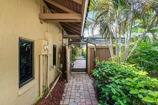 6582 Patio Ln, Boca Raton, FL 33433 - Photo 31
