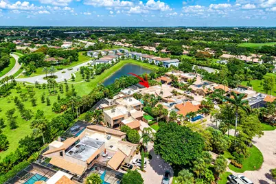 6582 Patio Lane, Boca Raton, FL 33433 - Photo 39