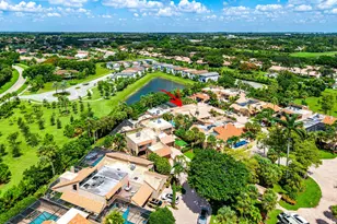 6582 Patio Ln, Boca Raton, FL 33433 - Photo 39