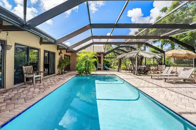 6582 Patio Lane, Boca Raton, FL 33433 - Photo 29