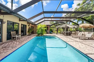 6582 Patio Ln, Boca Raton, FL 33433 - Photo 29