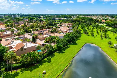 6582 Patio Lane, Boca Raton, FL 33433 - Photo 37