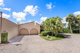 6582 Patio Ln, Boca Raton, FL 33433 - Photo 41