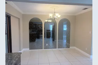 7302 Westwood Drive, Tamarac, FL 33321 - Photo 7