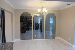 7302 Westwood Dr, Tamarac, FL 33321 - Photo 7
