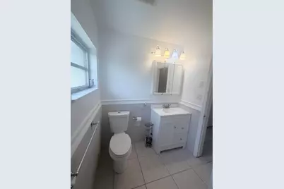 7302 Westwood Drive, Tamarac, FL 33321 - Photo 11