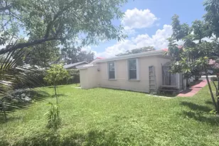 7302 Westwood Dr, Tamarac, FL 33321 - Photo 19