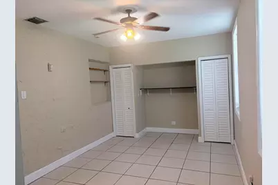 7302 Westwood Drive, Tamarac, FL 33321 - Photo 13
