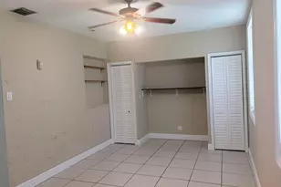 7302 Westwood Dr, Tamarac, FL 33321 - Photo 13
