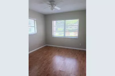 7302 Westwood Drive, Tamarac, FL 33321 - Photo 9