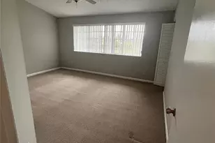 8969 NW 38th Dr, Coral Springs, FL 33065 - Photo 9