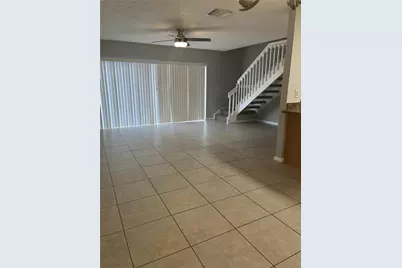 8969 NW 38th Drive, Coral Springs, FL 33065 - Photo 3