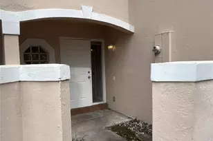 8969 NW 38th Dr, Coral Springs, FL 33065 - Photo 21
