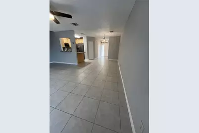 8969 NW 38th Drive, Coral Springs, FL 33065 - Photo 7