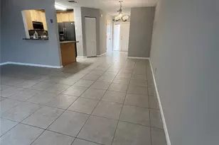 8969 NW 38th Dr, Coral Springs, FL 33065 - Photo 7