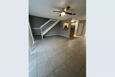 8969 NW 38th Drive, Coral Springs, FL 33065 - Photo 5
