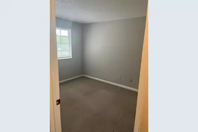 8969 NW 38th Drive, Coral Springs, FL 33065 - Photo 17