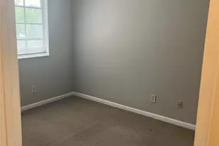 8969 NW 38th Dr, Coral Springs, FL 33065 - Photo 17