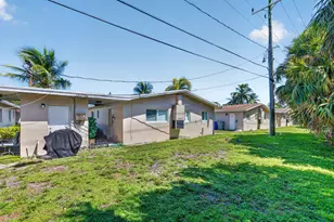3201 NE 7th Ave, Pompano Beach, FL 33064 - Photo 17
