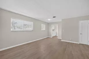 3201 NE 7th Ave, Pompano Beach, FL 33064 - Photo 11