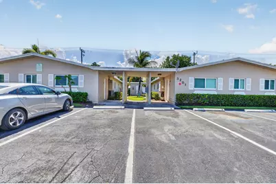 3201 NE 7th Avenue #C, Pompano Beach, FL 33064 - Photo 15