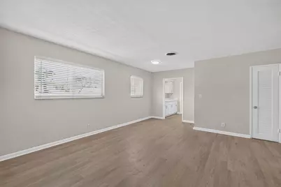 3201 NE 7th Avenue #C, Pompano Beach, FL 33064 - Photo 11