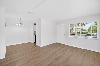 3201 NE 7th Avenue #C, Pompano Beach, FL 33064 - Photo 3