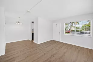 3201 NE 7th Ave, Pompano Beach, FL 33064 - Photo 3