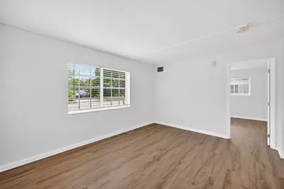 3201 NE 7th Avenue #C, Pompano Beach, FL 33064 - Photo 7
