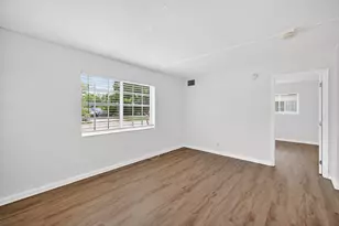 3201 NE 7th Ave, Pompano Beach, FL 33064 - Photo 7