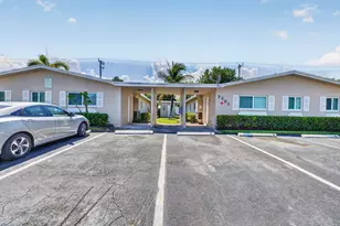 3201 NE 7th Ave, Pompano Beach, FL 33064 - Photo 15