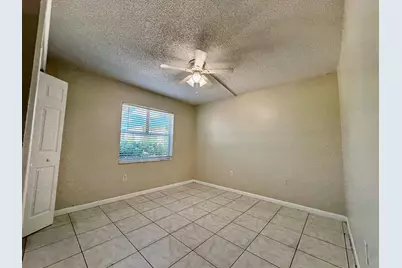 700 SW 81st Avenue #1A, North Lauderdale, FL 33068 - Photo 9