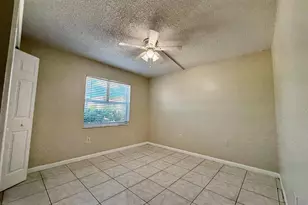 700 SW 81st Ave, North Lauderdale, FL 33068 - Photo 9