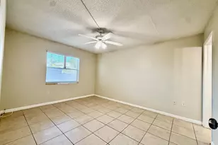 700 SW 81st Ave, North Lauderdale, FL 33068 - Photo 7