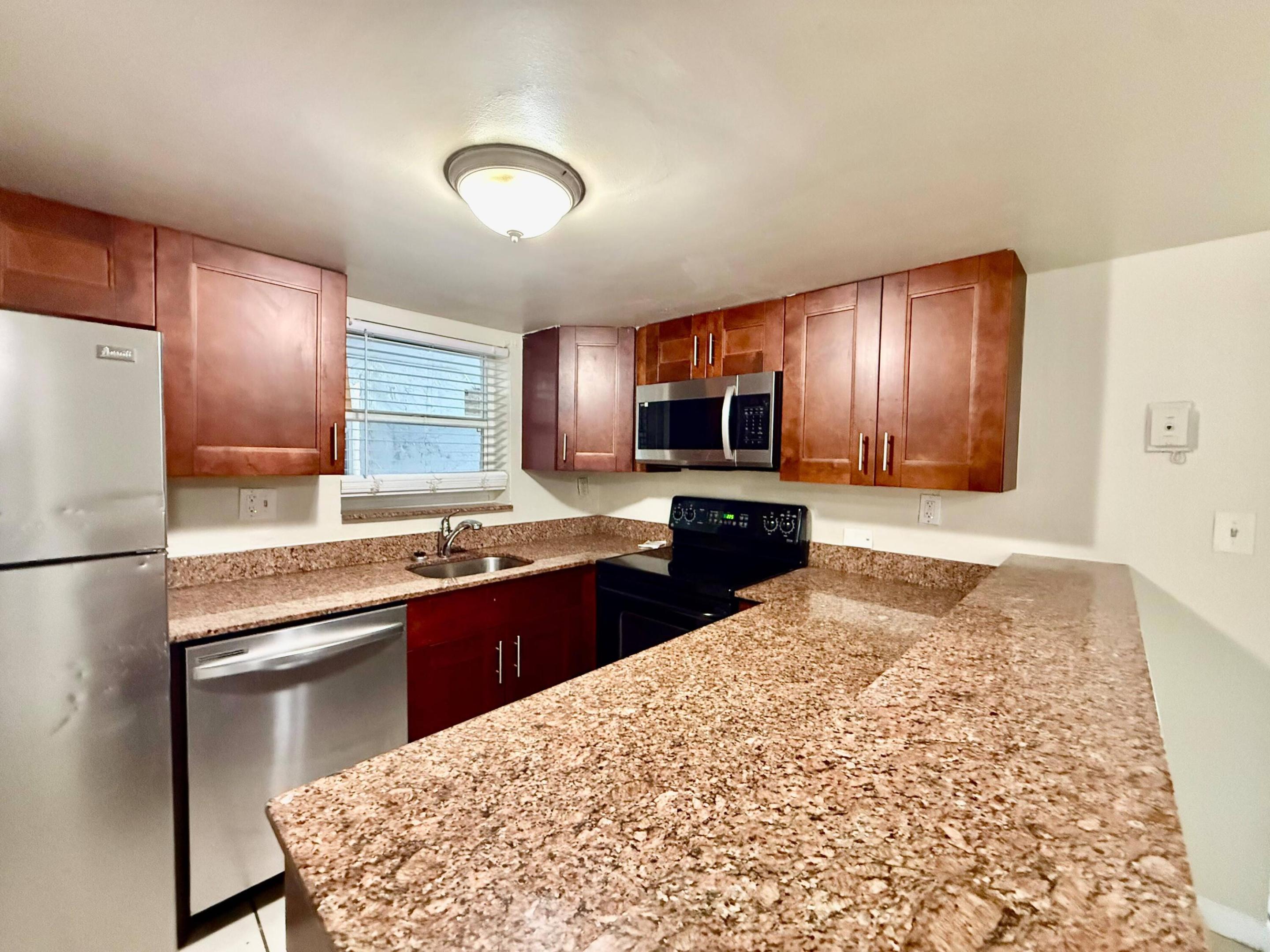 700 SW 81st Ave #1A - 700 SW 81st Ave #1A, North Lauderdale, FL 33068 Luxury Property | Jose Angel Pina
