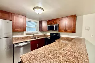 700 SW 81st Ave, North Lauderdale, FL 33068 - Photo 1