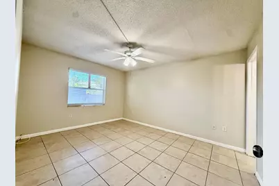 700 SW 81st Avenue #1A, North Lauderdale, FL 33068 - Photo 7