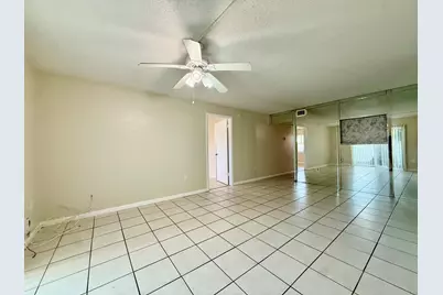 700 SW 81st Avenue #1A, North Lauderdale, FL 33068 - Photo 3