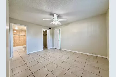 700 SW 81st Avenue #1A, North Lauderdale, FL 33068 - Photo 5