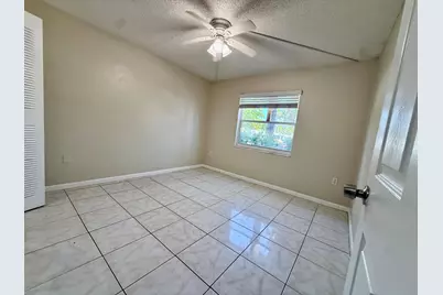 700 SW 81st Avenue #1A, North Lauderdale, FL 33068 - Photo 11