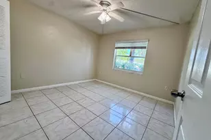 700 SW 81st Ave, North Lauderdale, FL 33068 - Photo 11