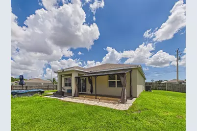 4402 SW Port St Lucie Boulevard, Port Saint Lucie, FL 34953 - Photo 29