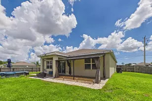 4402 SW Port St Lucie Blvd, Port Saint Lucie, FL 34953 - Photo 29