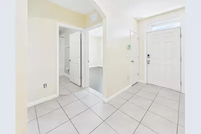 4402 SW Port St Lucie Boulevard, Port Saint Lucie, FL 34953 - Photo 7